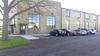 1320 Niagara Ave photo